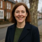 Freya Donnelly